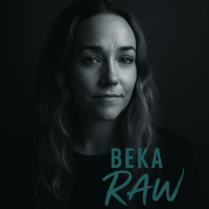 Beka Raw