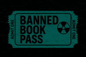 Banned Books