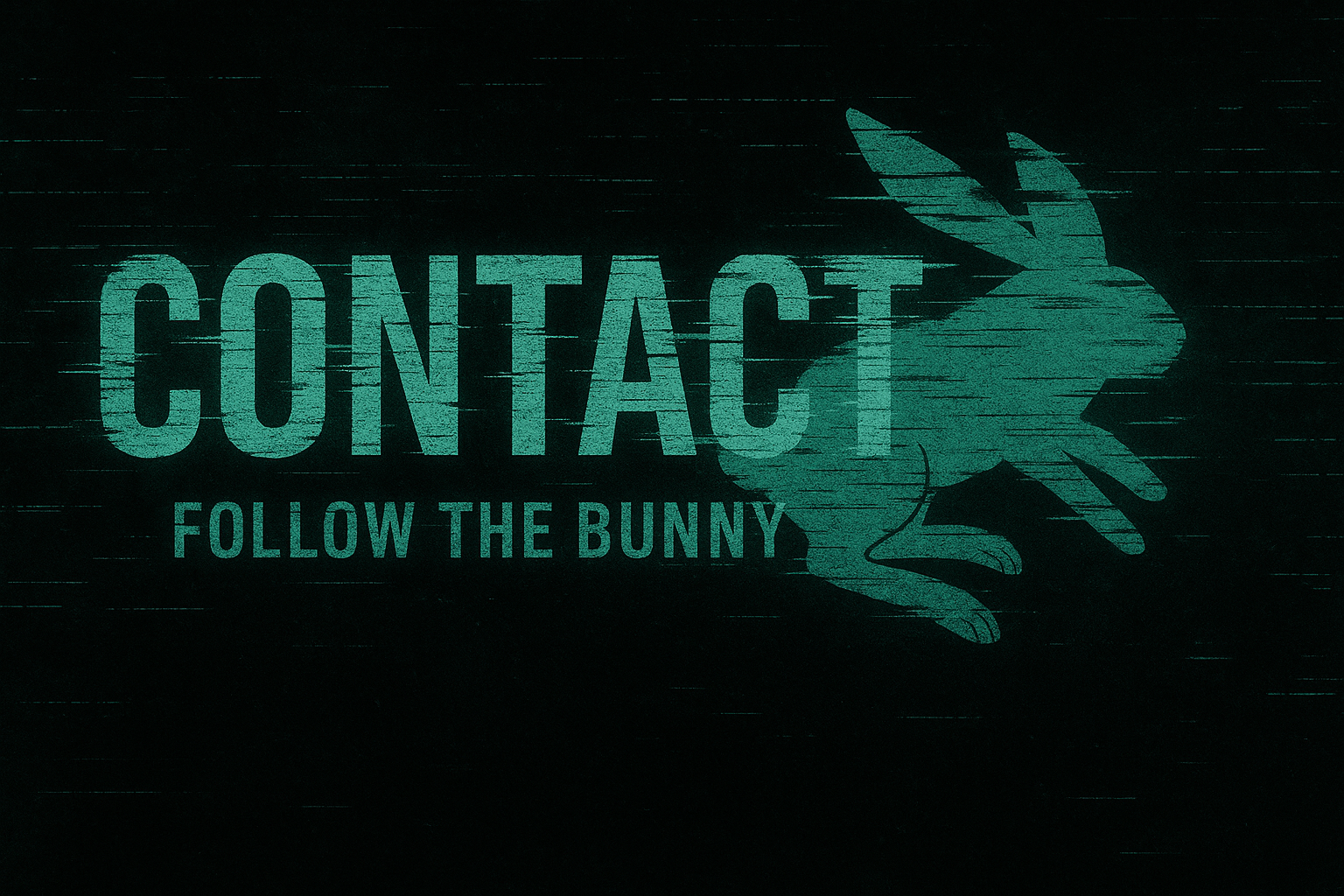 CONTACT